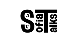 Sofia Talks